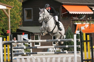 01_IMG_0035