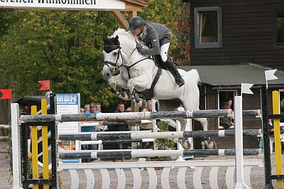 01_IMG_0037