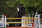 01_IMG_0003