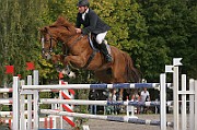 01_IMG_0005