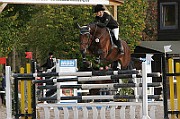 01_IMG_0006