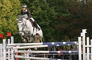 01_IMG_0012
