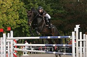 01_IMG_0019