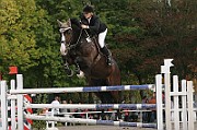 01_IMG_0021