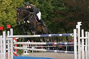 01_IMG_0022
