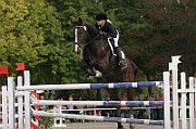 01_IMG_0024