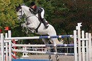 01_IMG_0025