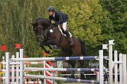 01_IMG_0028