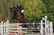 01_IMG_0029