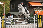 01_IMG_0035