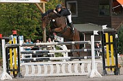 01_IMG_0036