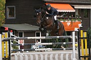 01_IMG_0039
