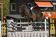 01_IMG_0040