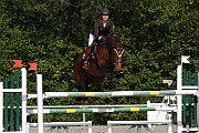 03_2_IMG_0002