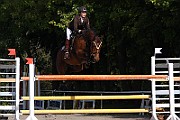 03_2_IMG_0003