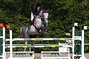 03_2_IMG_0005