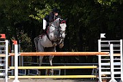 03_2_IMG_0006