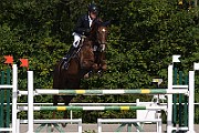 03_2_IMG_0007