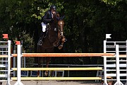 03_2_IMG_0008