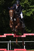 03_2_IMG_0009