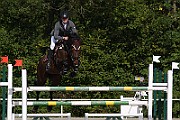 03_2_IMG_0011