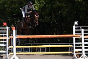 03_2_IMG_0012