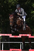 03_2_IMG_0013