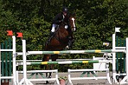 03_2_IMG_0014