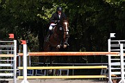 03_2_IMG_0015