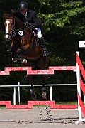 03_2_IMG_0016