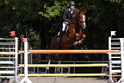 03_2_IMG_0018