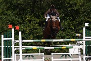 03_2_IMG_0019