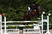 03_2_IMG_0022