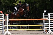 03_2_IMG_0023