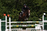 03_2_IMG_0024