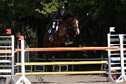 03_2_IMG_0025