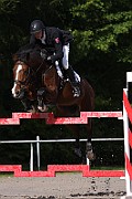 03_2_IMG_0026