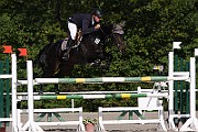 03_2_IMG_0027