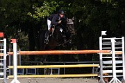 03_2_IMG_0028