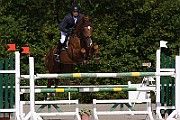 03_2_IMG_0029