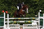 03_2_IMG_0031