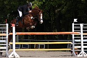 03_2_IMG_0032