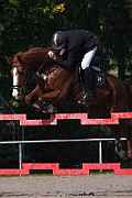 03_2_IMG_0033