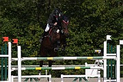 03_2_IMG_0034
