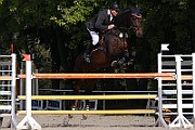 03_2_IMG_0035