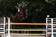 03_2_IMG_0038