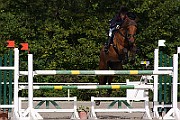 03_2_IMG_0039