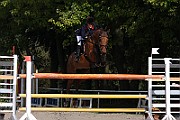 03_2_IMG_0040
