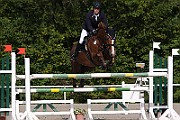 03_2_IMG_0041