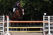 03_2_IMG_0042